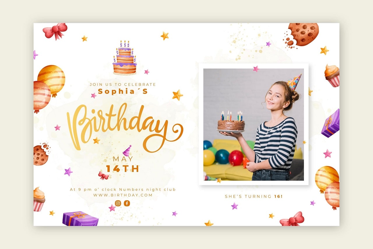 You are currently viewing How to Create First Happy Birthday Banner – Complete Guide by Banner Today