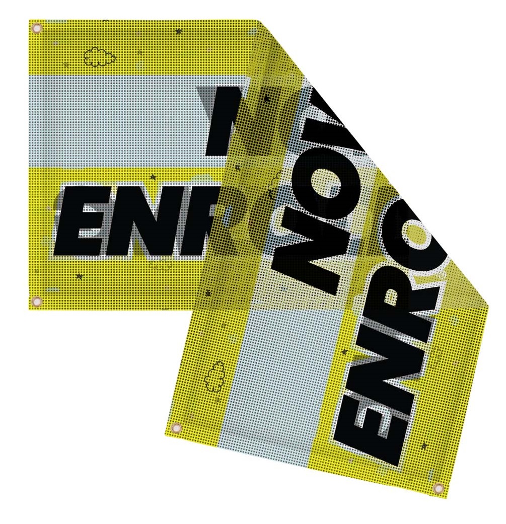 You are currently viewing How to Print Double-Sided Mesh Banners