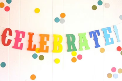 Read more about the article 7 Reasons Why Celebration Banners Are Important