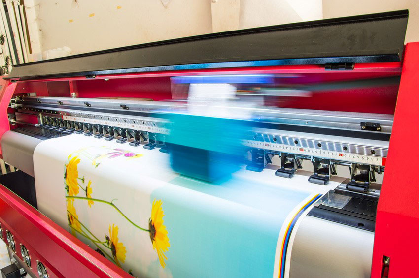 You are currently viewing How to Get High Quality Vinyl Printing at an Affordable Price